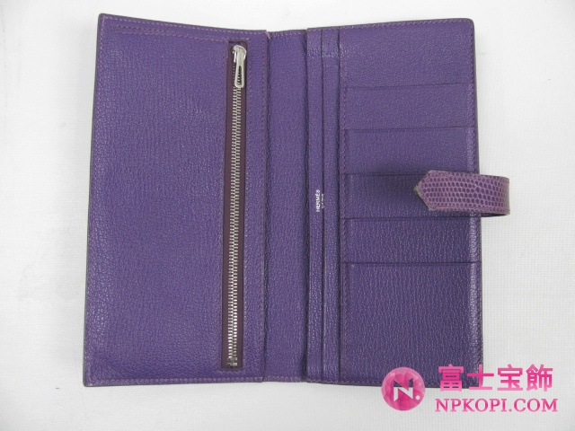 商品品番 ｳﾞｧｲｵﾚｯﾄ/M刻/S金具 ブランド名：HERMES（エルメス）HERMES032803040